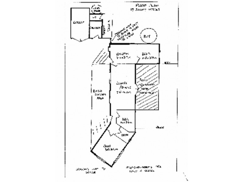 15 Janet Street, Kingston Se SA 5275