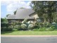 11 Holland Street, Kingston Se SA 5275