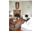 11 Holland Street, Kingston Se SA 5275