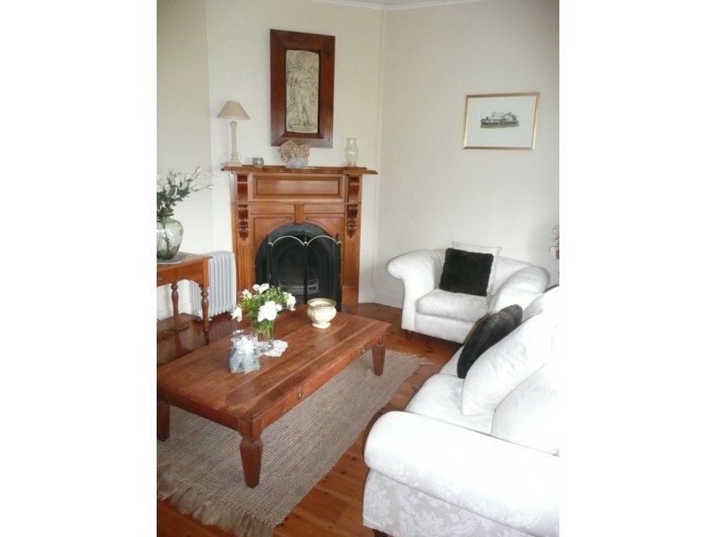11 Holland Street, Kingston Se SA 5275