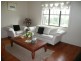 11 Holland Street, Kingston Se SA 5275