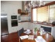 11 Holland Street, Kingston Se SA 5275