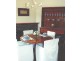 11 Holland Street, Kingston Se SA 5275