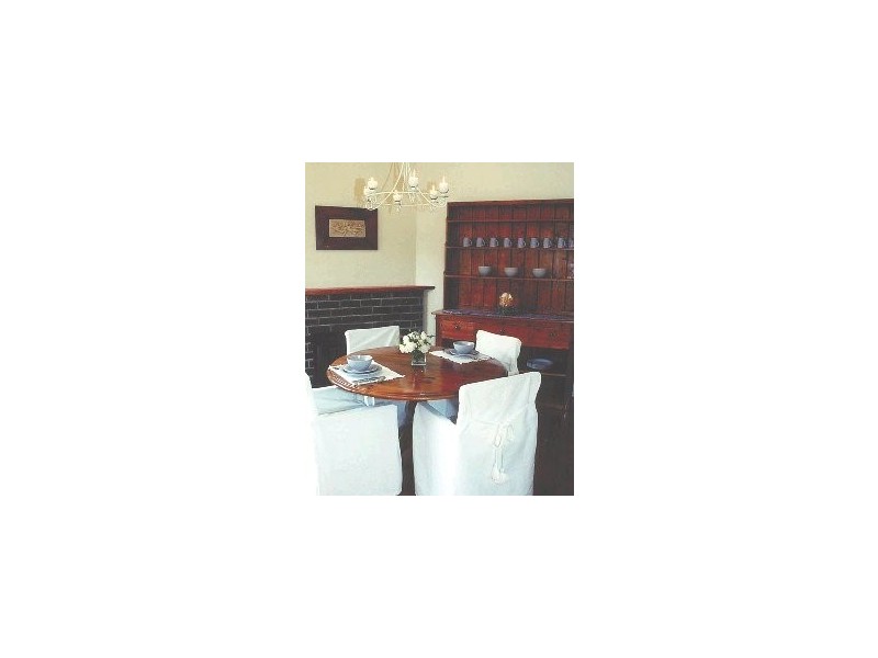 11 Holland Street, Kingston Se SA 5275