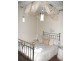 11 Holland Street, Kingston Se SA 5275