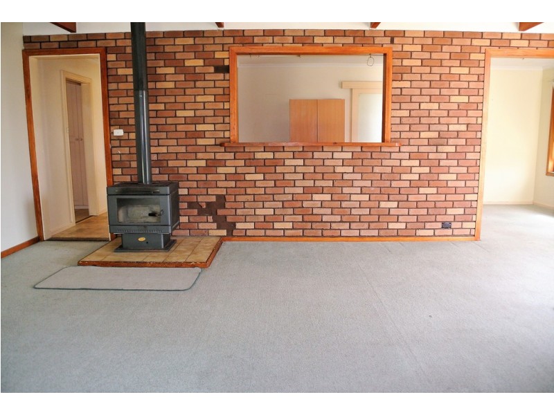 34 Fergusson Street, Kingston Se SA 5275