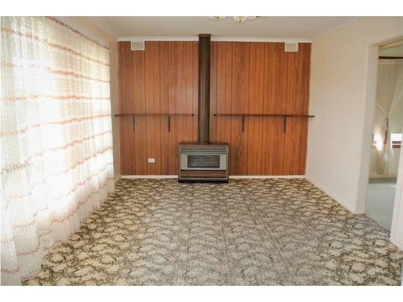 34 Fergusson Street, Kingston Se SA 5275