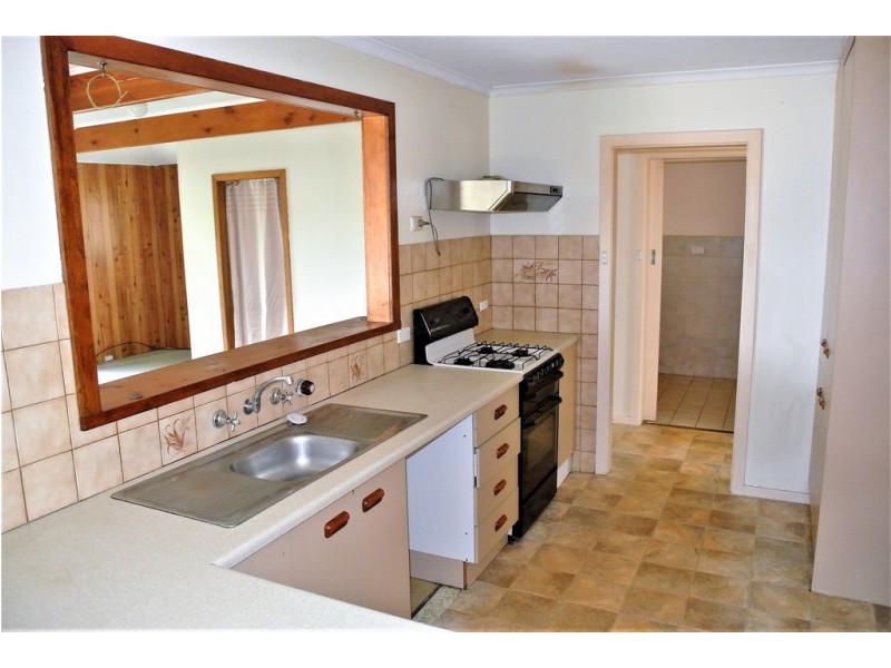 34 Fergusson Street, Kingston Se SA 5275