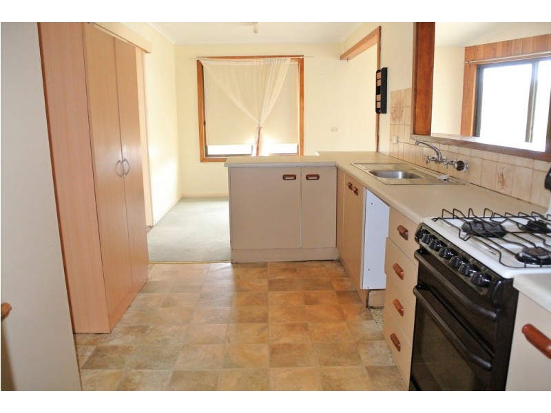 34 Fergusson Street, Kingston Se SA 5275