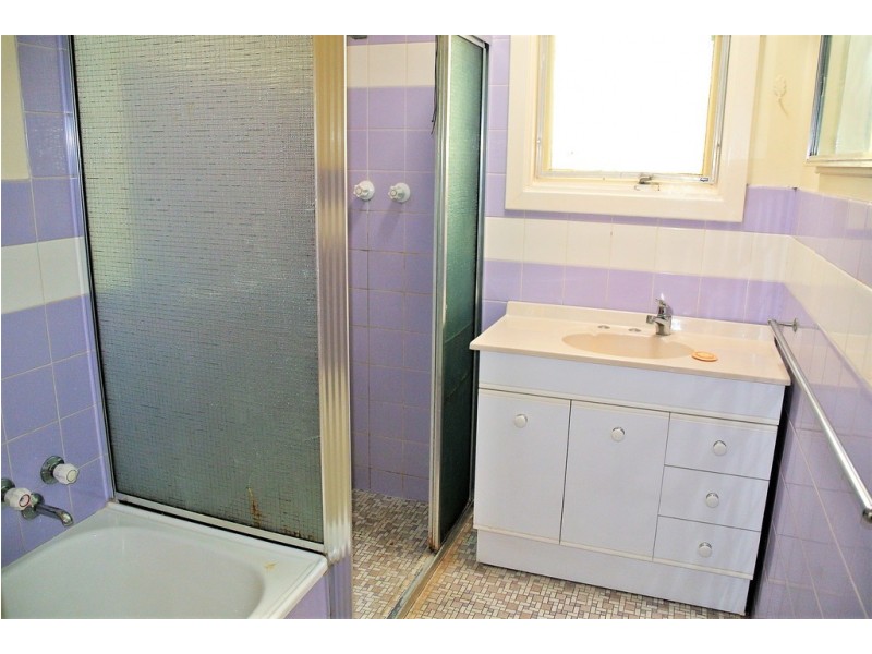 34 Fergusson Street, Kingston Se SA 5275