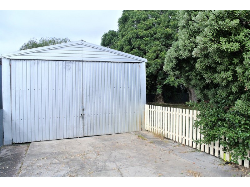 34 Fergusson Street, Kingston Se SA 5275