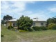 114 Cooke Street, Kingston Se SA 5275