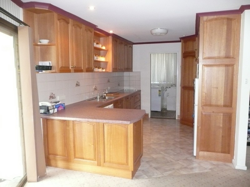 114 Cooke Street, Kingston Se SA 5275