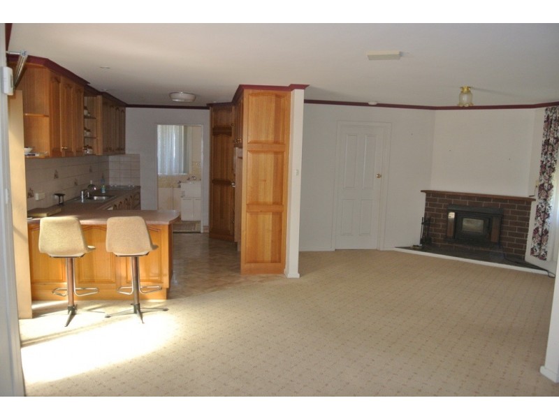 114 Cooke Street, Kingston Se SA 5275