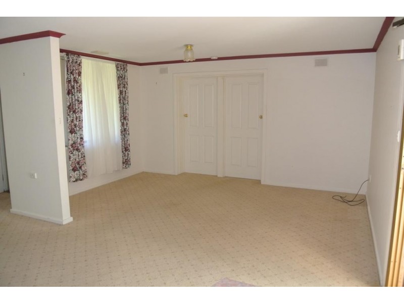 114 Cooke Street, Kingston Se SA 5275