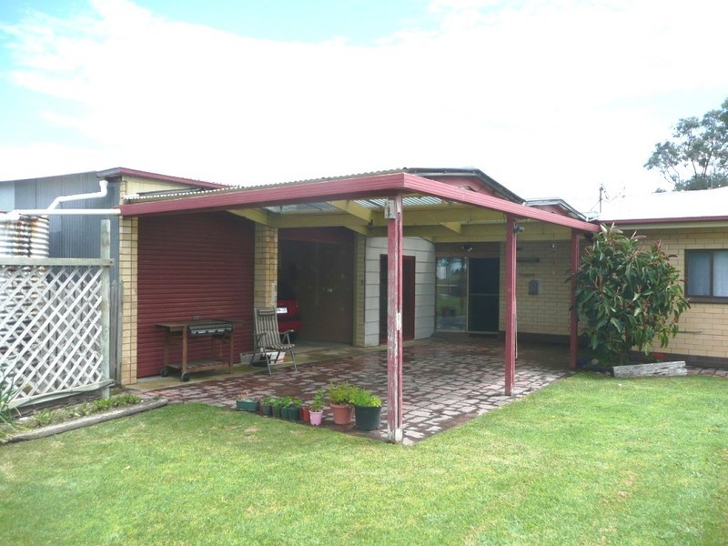 114 Cooke Street, Kingston Se SA 5275