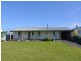 84 Bellevue Drive, Kingston Se SA 5275