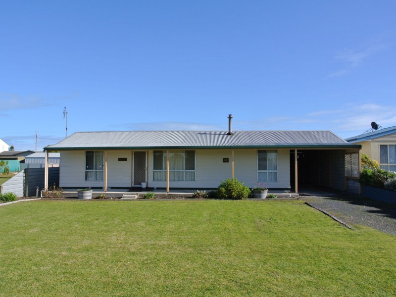 84 Bellevue Drive, Kingston Se SA 5275