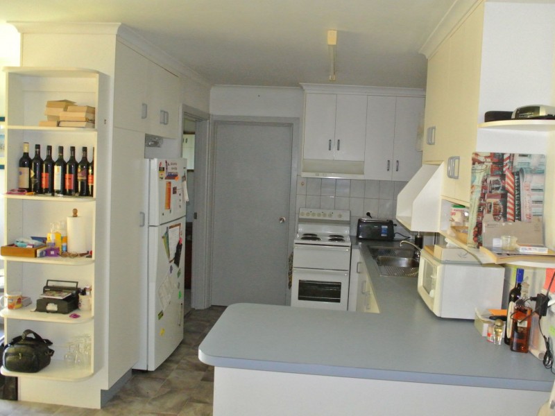 84 Bellevue Drive, Kingston Se SA 5275