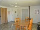 84 Bellevue Drive, Kingston Se SA 5275