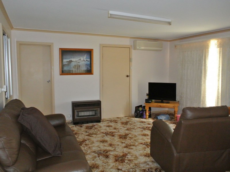 84 Bellevue Drive, Kingston Se SA 5275