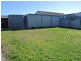 84 Bellevue Drive, Kingston Se SA 5275