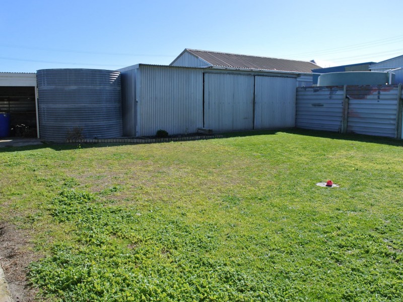 84 Bellevue Drive, Kingston Se SA 5275