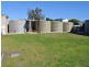 84 Bellevue Drive, Kingston Se SA 5275