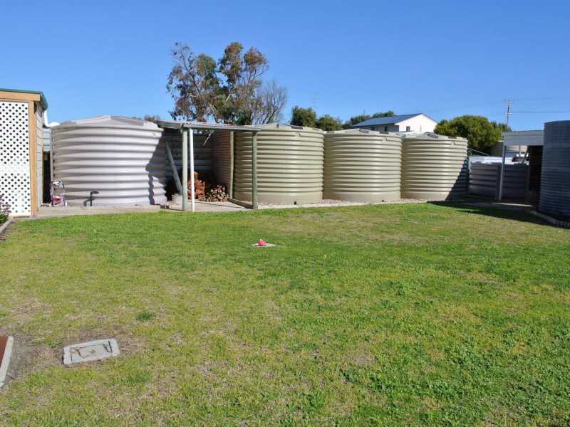 84 Bellevue Drive, Kingston Se SA 5275