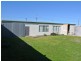 84 Bellevue Drive, Kingston Se SA 5275
