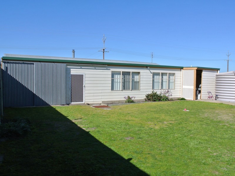 84 Bellevue Drive, Kingston Se SA 5275