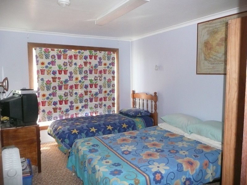 75 Bellevue Drive, Kingston Se SA 5275