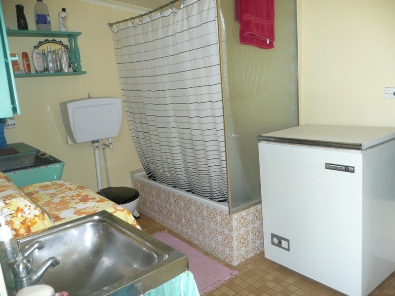 75 Bellevue Drive, Kingston Se SA 5275