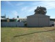 75 Bellevue Drive, Kingston Se SA 5275