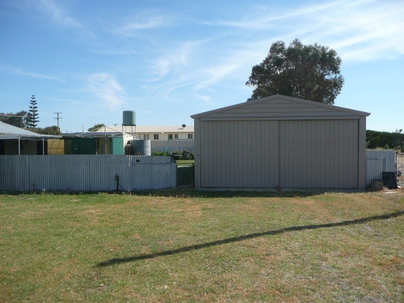 75 Bellevue Drive, Kingston Se SA 5275