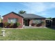 13 Wilhelmina Street, Kingston Se SA 5275