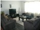 13 Wilhelmina Street, Kingston Se SA 5275