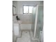 13 Wilhelmina Street, Kingston Se SA 5275