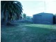 13 Wilhelmina Street, Kingston Se SA 5275