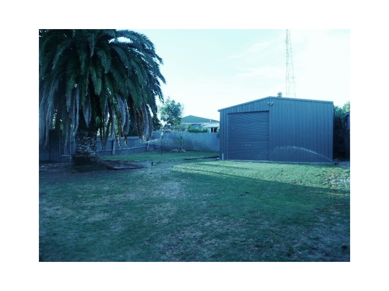 13 Wilhelmina Street, Kingston Se SA 5275