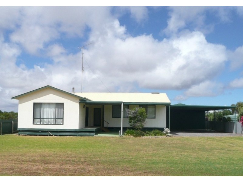 6 Pinks Beach Road, Kingston Se SA 5275