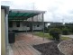 6 Pinks Beach Road, Kingston Se SA 5275