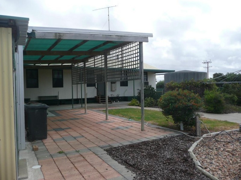 6 Pinks Beach Road, Kingston Se SA 5275