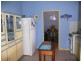 6 Pinks Beach Road, Kingston Se SA 5275