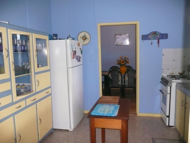 6 Pinks Beach Road, Kingston Se SA 5275