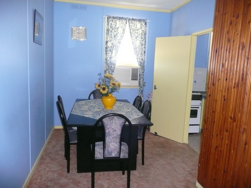 6 Pinks Beach Road, Kingston Se SA 5275