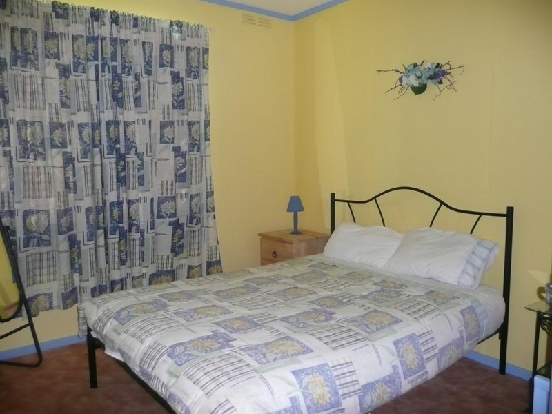 6 Pinks Beach Road, Kingston Se SA 5275