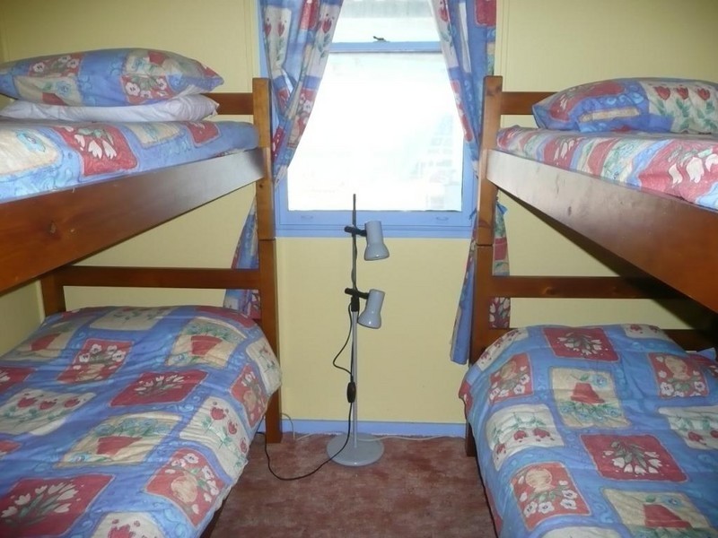 6 Pinks Beach Road, Kingston Se SA 5275