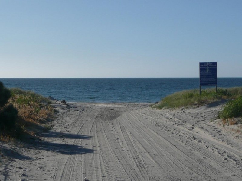 6 Pinks Beach Road, Kingston Se SA 5275