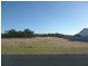 8 – 12 Pinks Beach Road, Kingston Se SA 5275